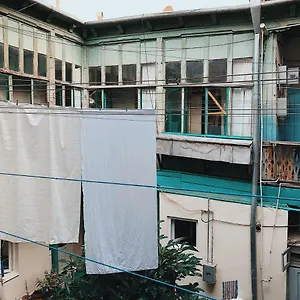 Tamaras Apartament