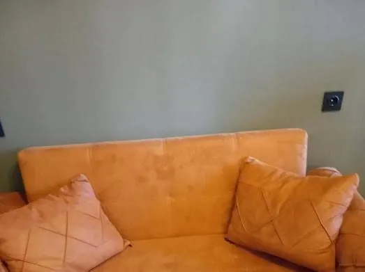Best Apartments Anj 386 Τυφλίδα Γεωργία